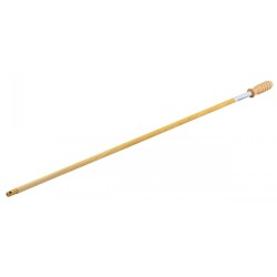 BAGUETTE DE NETTOYAGE EN BOIS