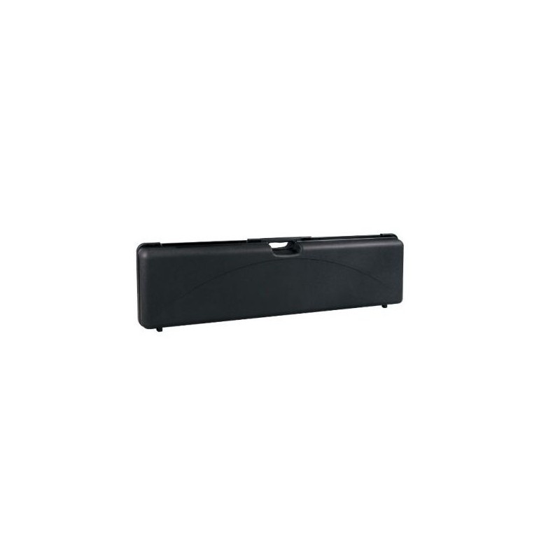 MALETTE DE TRANSPORT POUR ARME LONGUE 130CM