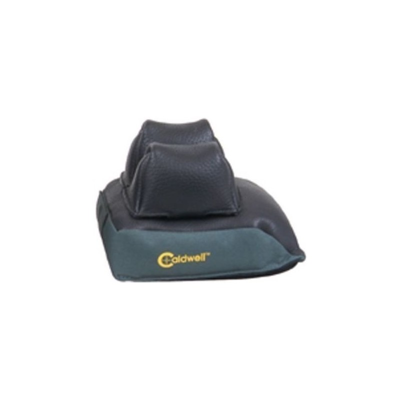 SAC DE TIR UNIVERSEL ARRIERE SMALL CALDWELL