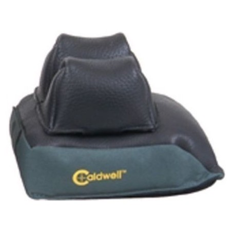 SAC DE TIR UNIVERSEL ARRIERE SMALL CALDWELL