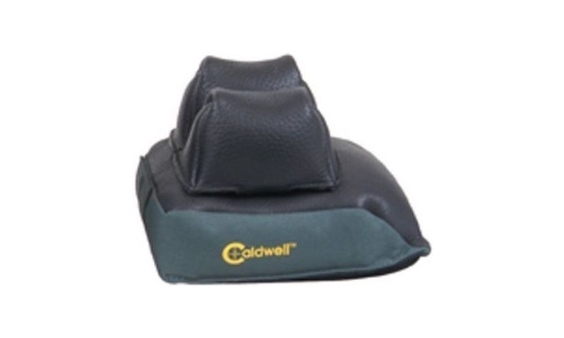 SAC DE TIR UNIVERSEL ARRIERE SMALL CALDWELL