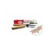 Moule REAL calibre .45 – 200 grains – Lee Réf. 90390 | WesternGuns