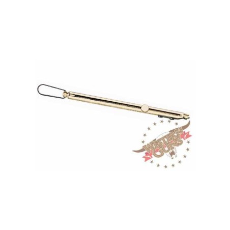 Distributeur d’amorces Remington – Pedersoli USA066 | WesternGuns