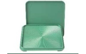 PLATEAU TRI AMORCES RCBS