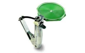 AMORCEUR MANUEL RCBS