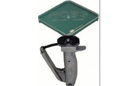 AMORCEUR MANUEL RCBS