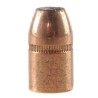 100 OGIVES SPEER CALIBRE 38 ( 357 ) JACKETED SP 158 GR