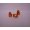 500 OGIVES HN CAL 45LC .454 250GRS