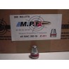 500 OGIVES MPF CAL 45 .451 SWC GRAISSEES 200 GRS