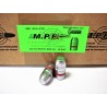 250 OGIVES MPF CAL 45/70 .458 RN FP GRAISSEES 405GRS