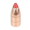 50 OGIVES HORNADY CAL 44 FLEXTIP 256GRS