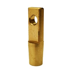 TETE DE PISTON BP MAKER CALIBRE 44