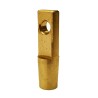 TETE DE PISTON BP MAKER CALIBRE 44