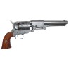 REVOLVER DENIX 1848 DRAGOON
