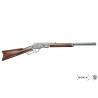 CARABINE A LEVIER DENIX MOD 73 WINCHESTER