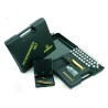 KIT DE RECHARGEMENT POUR ARME A SILEX
