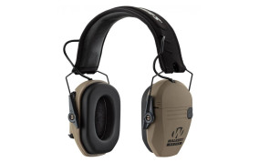 CASQUE WALKER'S RAZOR 2 GWP-RSEM