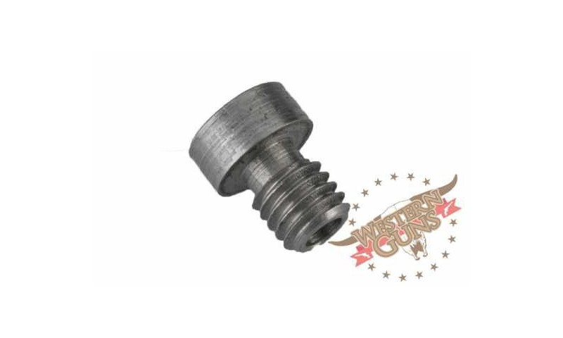 Lumière acier Ardesa – Réf. 20534 pour armes à silex | WesternGuns