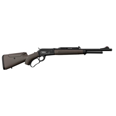 CARABINE PEDERSOLI LEVER ACTION DROP TINE CAL 30/30