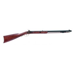 Carabine Pedersoli Country Hunter cal.50 | WesternGuns