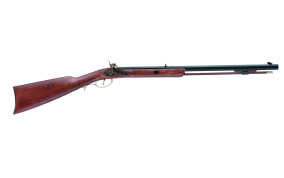 Carabine Pedersoli Country Hunter cal.50 | WesternGuns