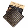 100 AMORCES SELLIER BELLOT SMALL PISTOL BOXER