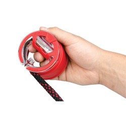 CORDON DE NETTOYAGE REAL AVID POUR ARME DE POING CAL44
