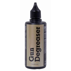 DEGRAISSANT FLUNATEC GUN DEGREASER