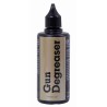 DEGRAISSANT FLUNATEC GUN DEGREASER