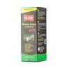 NETTOYANT DE CANON ROBLA SOLO BALLISTOL