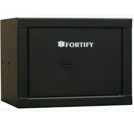 COFFRET DE NETTOYAGE UNIVERSEL 27 PIECES