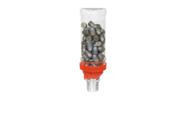 LEE BREECH LOCK BULLET SIZING KIT 91532