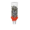 LEE BREECH LOCK BULLET SIZING KIT 91532