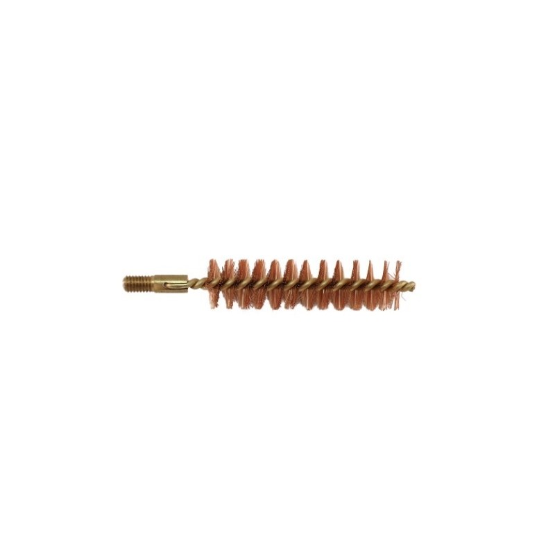 ECOUVILLON BRONZE PRO-SHOT CALIBRE 45
