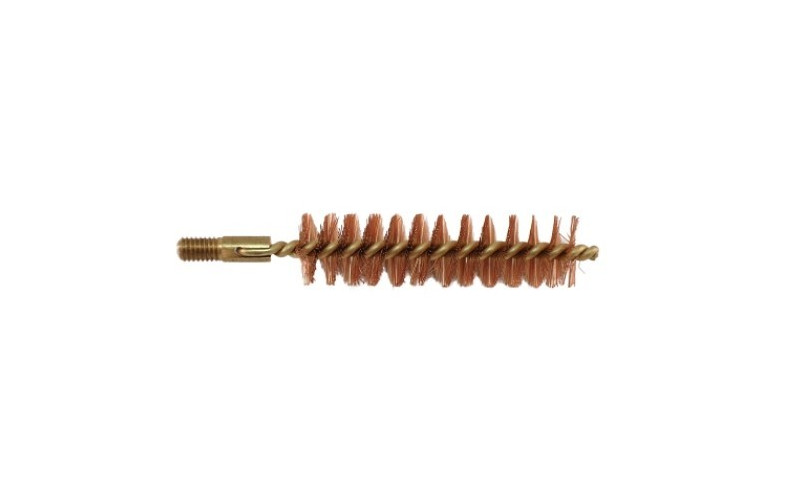 ECOUVILLON BRONZE PRO-SHOT CALIBRE 45