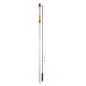 BAGUETTE ACIER PRO SHOT 36" PAS 8/32