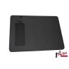 TAPIS DE NETTOYAGE PRO SHOT