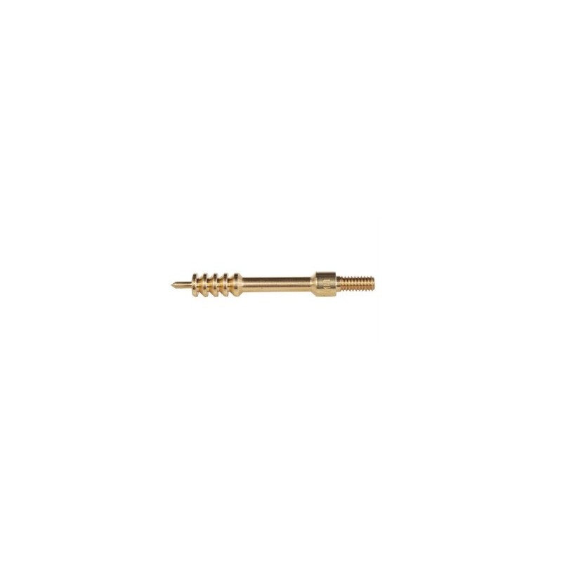 JAG SPEAR TIP PRO SHOT CALIBRE 36 / 38SP / 357MAG
