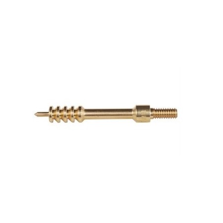 JAG SPEAR TIP PRO SHOT CALIBRE 36 / 38SP / 357MAG