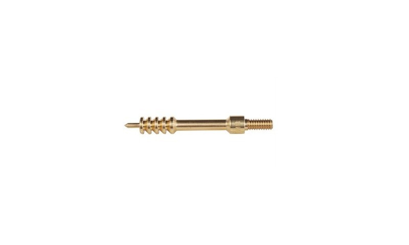 JAG SPEAR TIP PRO SHOT CALIBRE 36 / 38SP / 357MAG