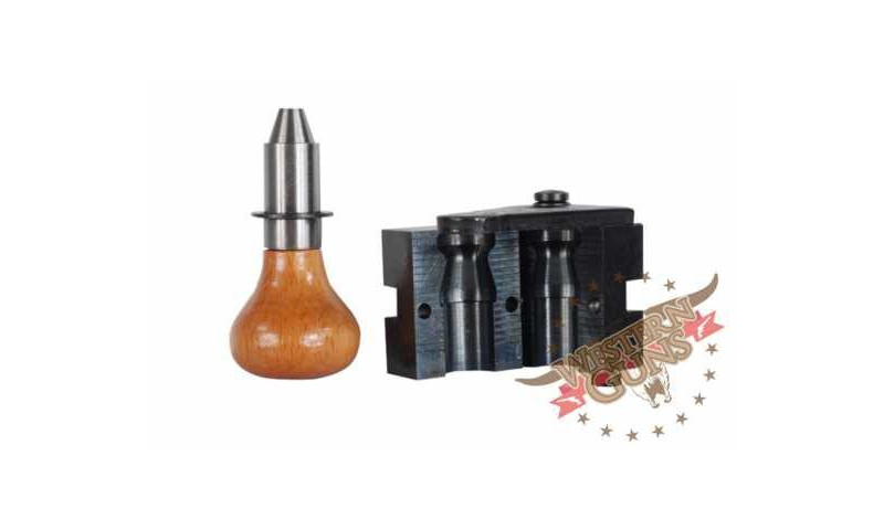 Moule Lyman sabot diabolo calibre 12 – Réf. 2654112 | WesternGuns