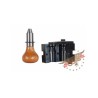 Moule Lyman sabot diabolo calibre 12 – Réf. 2654112 | WesternGuns