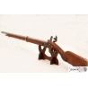 FUSIL DENIX NAPOLEON 1807