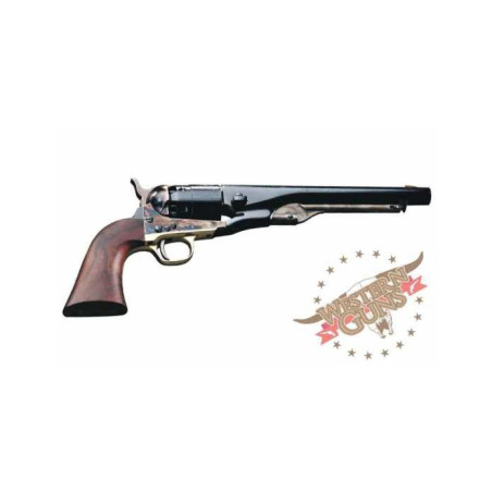 Revolver Pietta 1861 Navy calibre .36 | WesternGuns