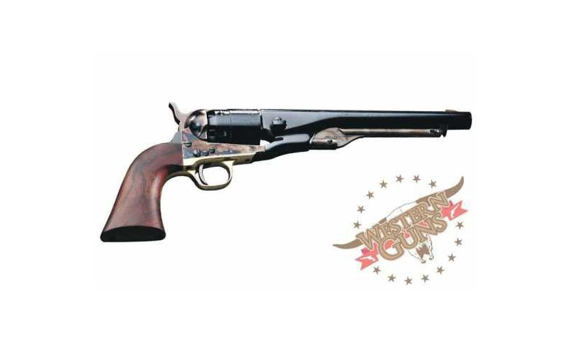 Revolver Pietta 1861 Navy calibre .36 | WesternGuns