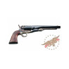 Revolver Pietta 1861 Navy calibre .36 | WesternGuns