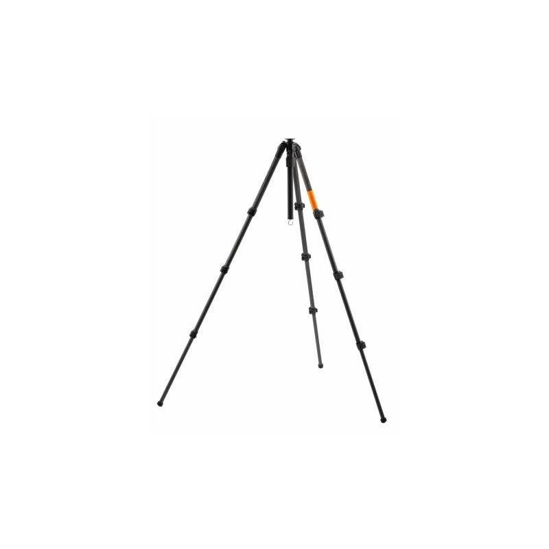 TREPIED KJI K800 CARBONE