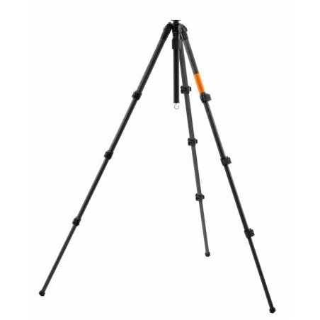 TREPIED KJI K800 CARBONE