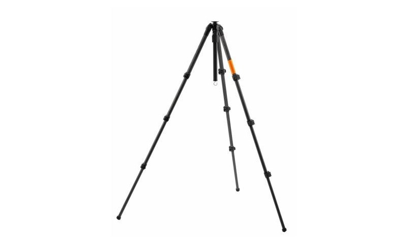 TREPIED KJI K800 CARBONE