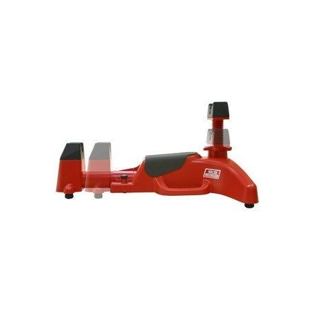 SUPPORT DE ARME MTM PREDATOR MTPSR30